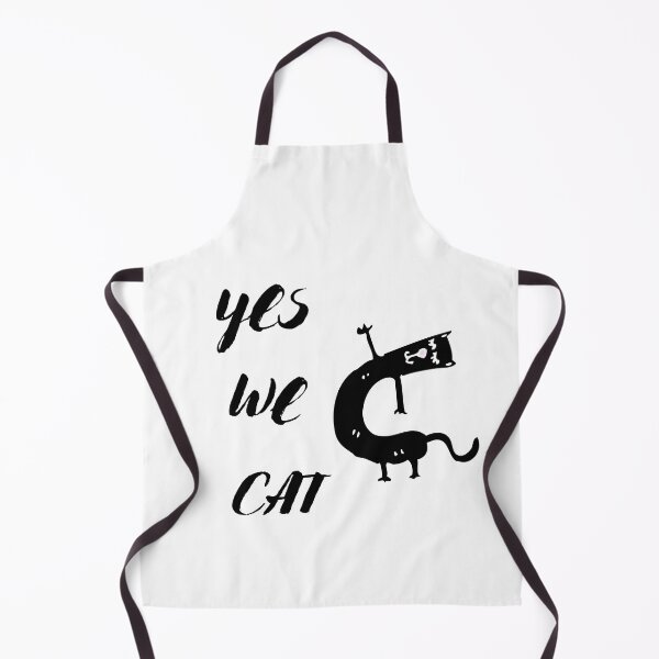 Item preview, Yes we cat designed and sold by Tia555.