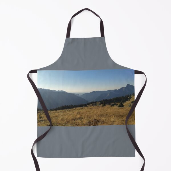 Item preview, Landscape in the Alps designed and sold by KNBS.