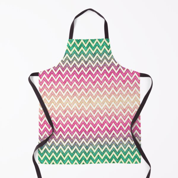 Item preview, Ethnic waves with faded colors designed and sold by Pino 'Delfino' Esposito.