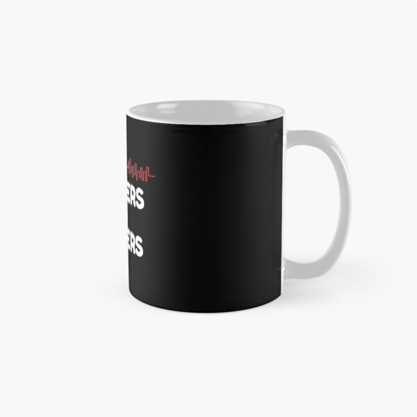Item preview, Readers are Leaders designed and sold by Happy-PrintZ.