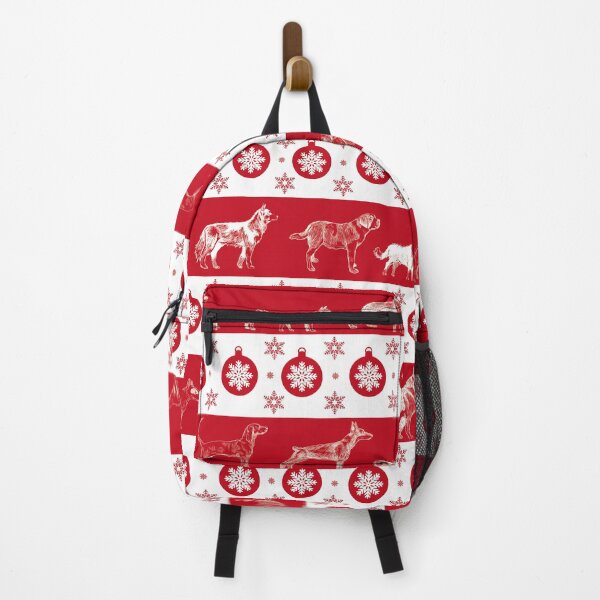 Item preview, Merry Dogmas! designed and sold by Mandy-Kuijper.