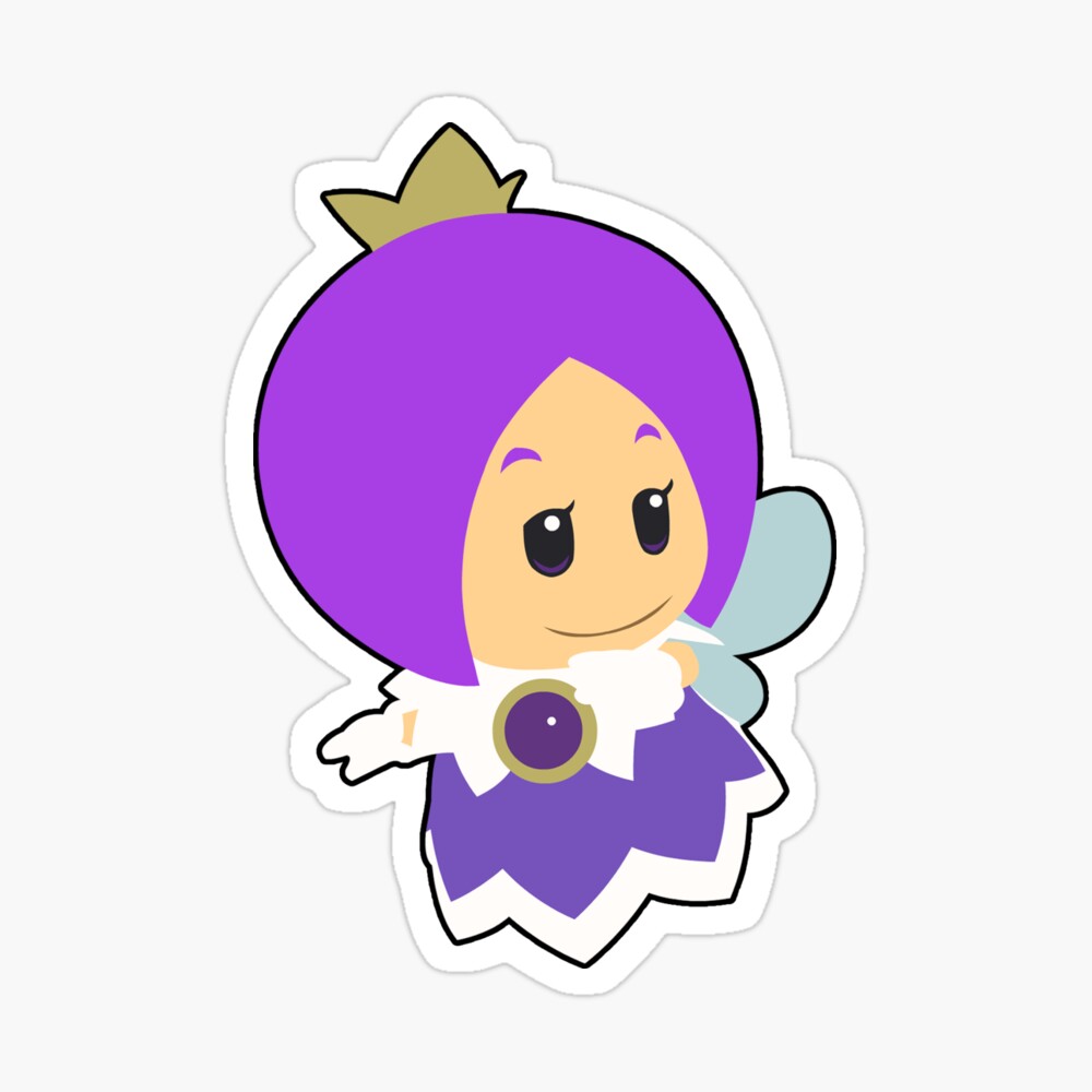 super mario 3d world stickers super mario 3d world stickers