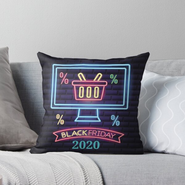 Item preview, Unique Black Friday -  New Graphic Design 2020 designed and sold by BestOfTravel.