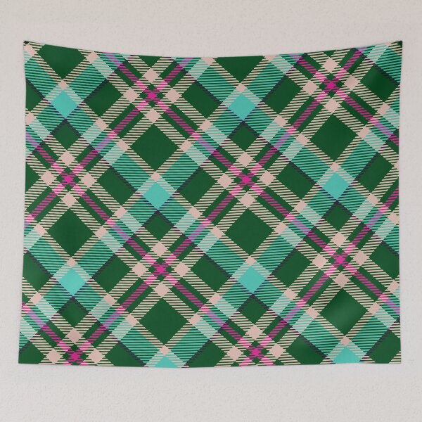 Item preview, Digital Paper designed and sold by Pavel Polyansky.