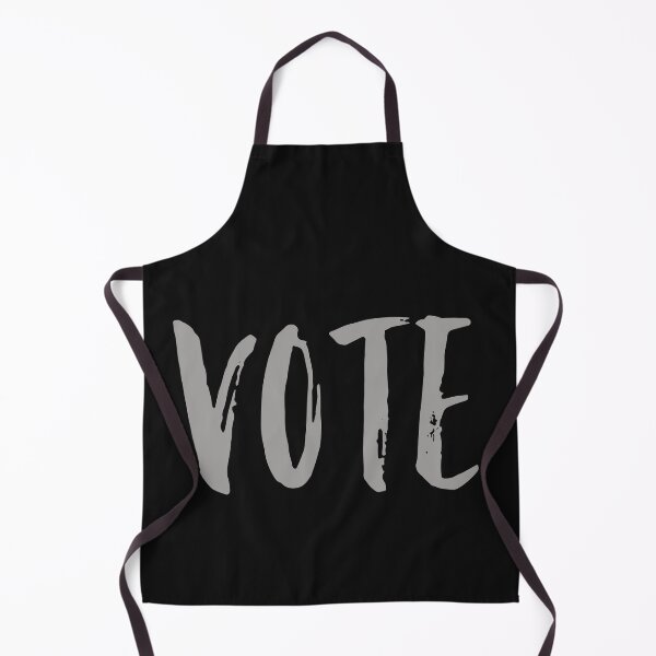 Item preview, Vote designed and sold by WOWSOMETHINGNEW.