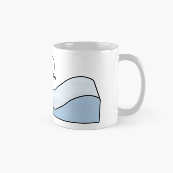 Item preview, Onda 3D designed and sold by AngMitchell1.