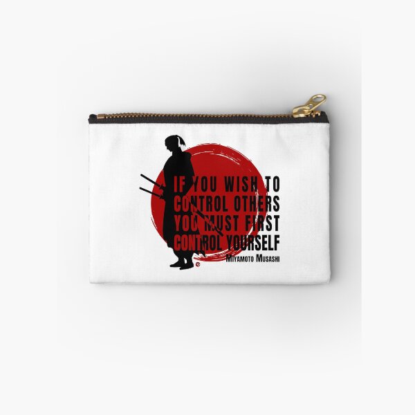 Item preview, Control Yourself - Sun Version designed and sold by Bali Budo.