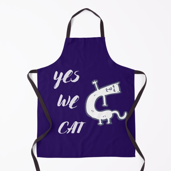 Item preview, Yes we Cat designed and sold by Tia555.