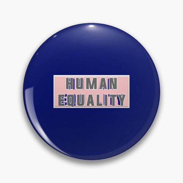 Item preview, Human equality 005 designed and sold by ITALY-Roselli-.