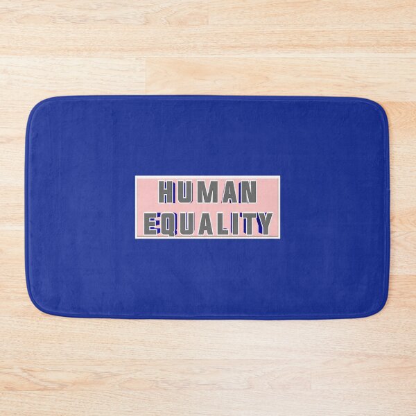 Item preview, Human equality 005 designed and sold by ITALY-Roselli-.
