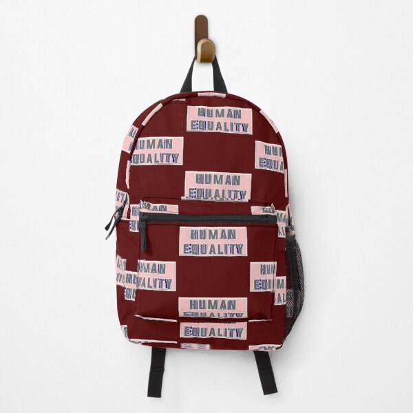 Item preview, Human equality 005 designed and sold by ITALY-Roselli-.