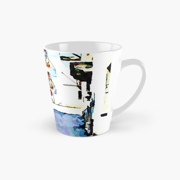 Item preview, Borrello: glimpse with green house designed and sold by Giuseppe Cocco.