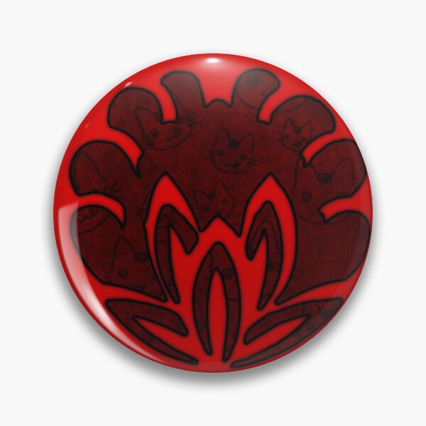 Item preview, art1 designed and sold by Jagdish1234.