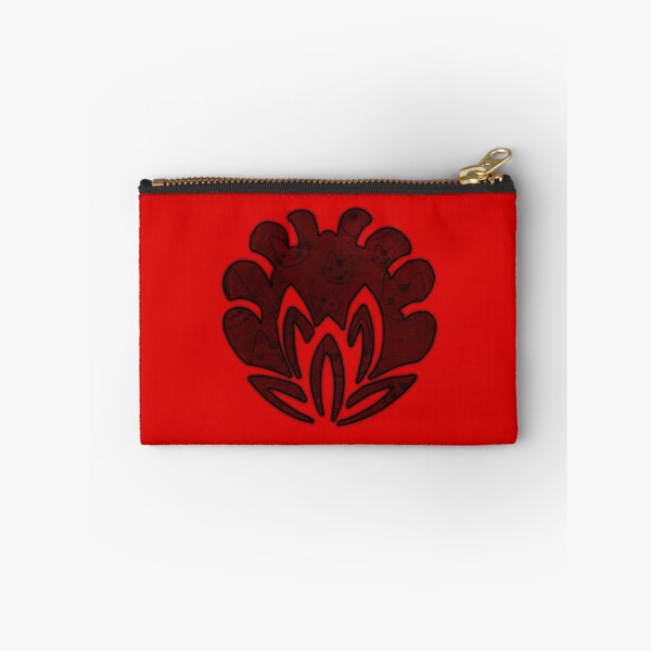 Item preview, art1 designed and sold by Jagdish1234.
