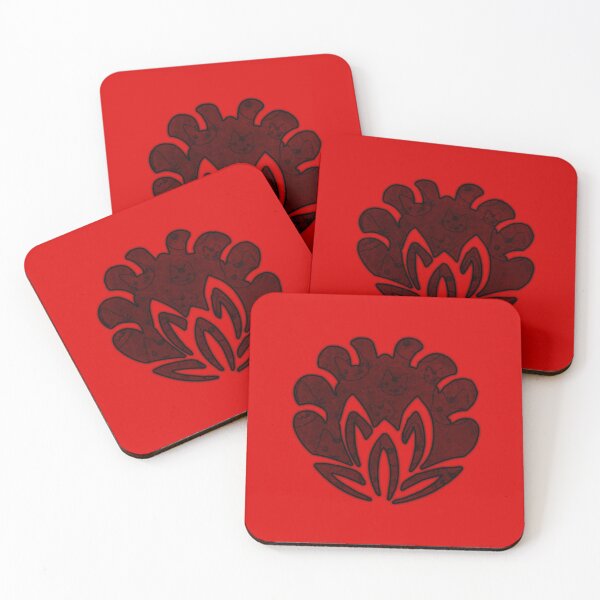 Item preview, art1 designed and sold by Jagdish1234.