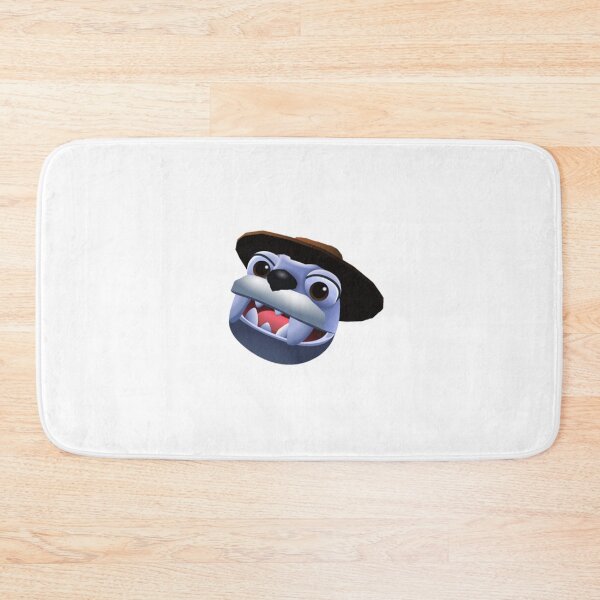 Item preview, Elizabert Bugsnax  designed and sold by Brookerino.