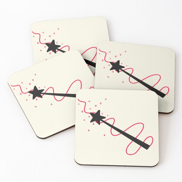 Item preview, Magic wand designed and sold by BV-creas.