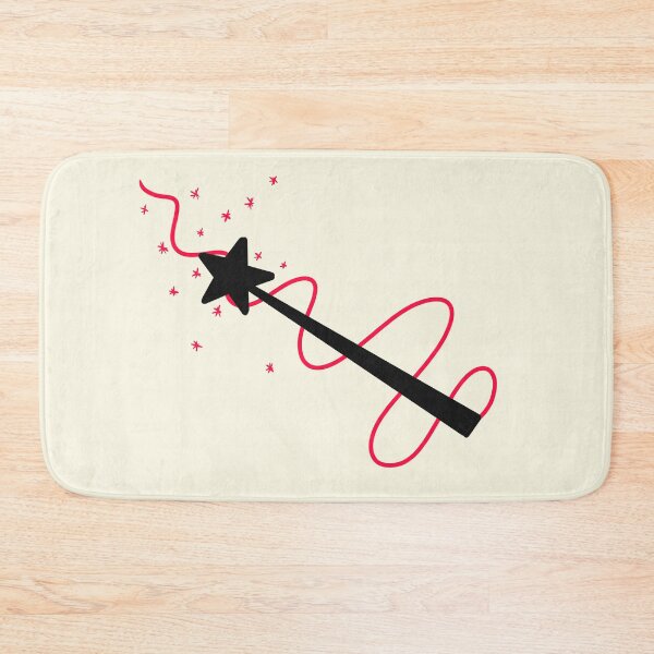 Item preview, Magic wand designed and sold by BV-creas.