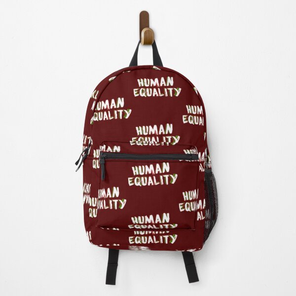 Item preview, Human equality 006 designed and sold by ITALY-Roselli-.