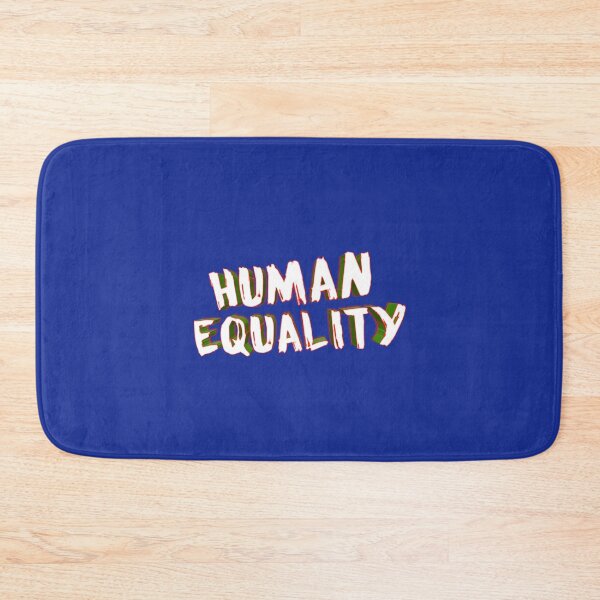 Item preview, Human equality 006 designed and sold by ITALY-Roselli-.