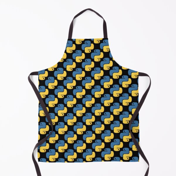 Item preview, Python Python Python and so on designed and sold by Gezzoto's Brewery.