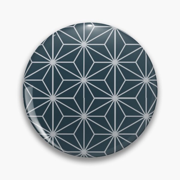 Item preview, Japanese traditional Asagara designed and sold by designmirri.