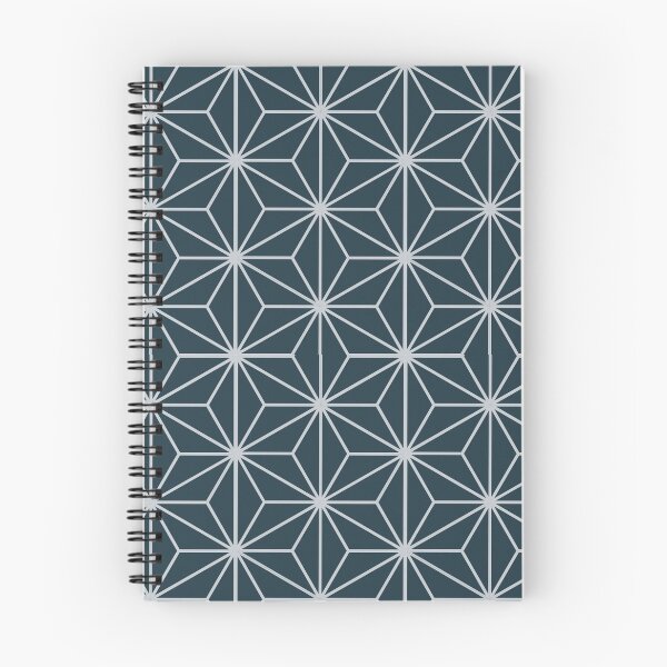 Item preview, Japanese traditional Asagara designed and sold by designmirri.