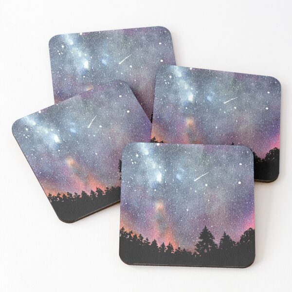 Item preview, I need some space designed and sold by elhaelka.
