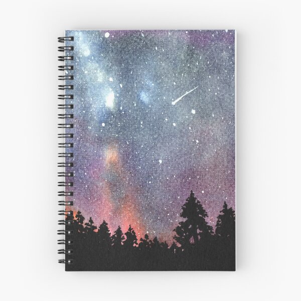 Item preview, I need some space designed and sold by elhaelka.