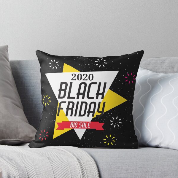 Item preview, Magnificent Black Friday -  New Graphic Design 2020 designed and sold by BestOfTravel.