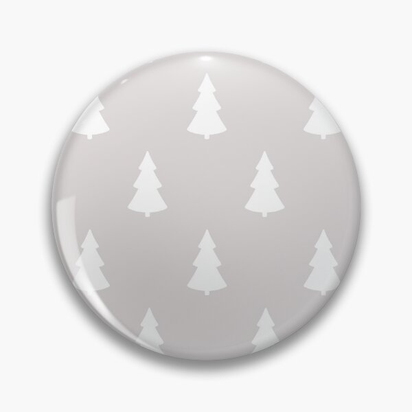 Item preview, Trees - Christmas - D5 designed and sold by MVG designs.