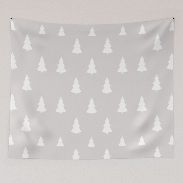 Item preview, Trees - Christmas - D5 designed and sold by MVG designs.
