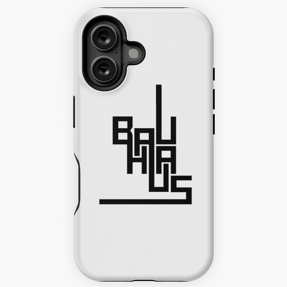 Item preview, iPhone Magsafe Tough Case designed and sold by TinyTreeHugger.