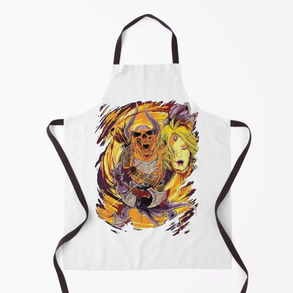 Item preview, Clinkz designed and sold by obsrvr7.