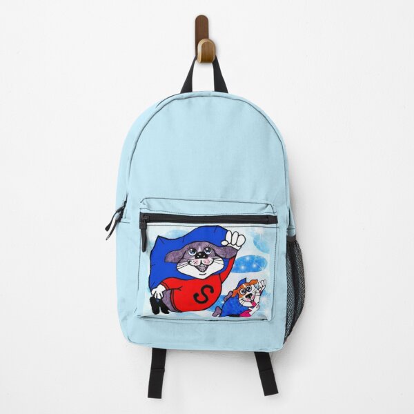 Item preview, Super dogs designed and sold by Shirley cute art .