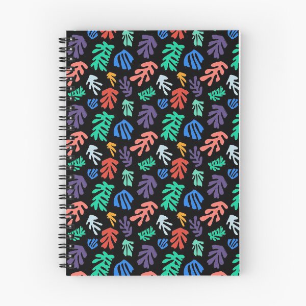 Item preview, Seaweed print designed and sold by Pendientera.