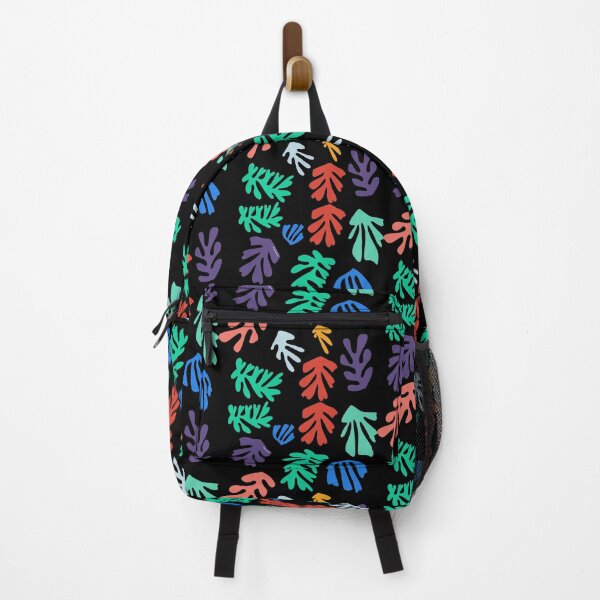 Item preview, Seaweed print designed and sold by Pendientera.