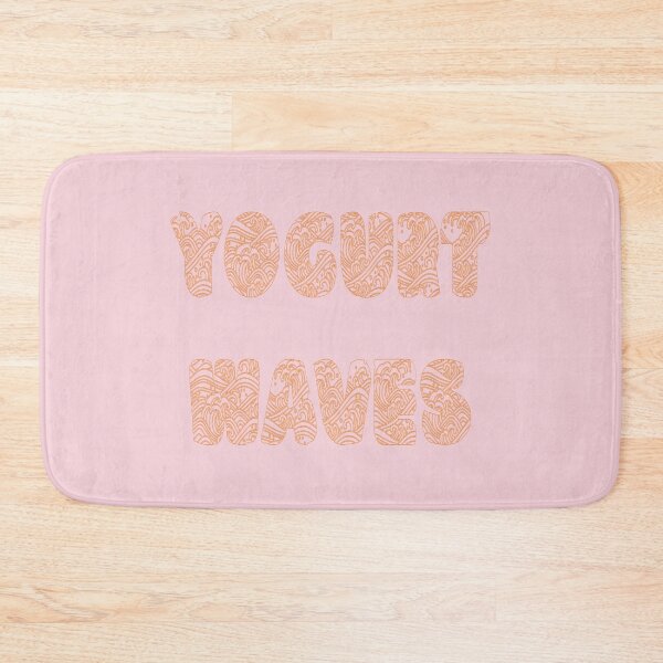 Item preview, Yogurt waves designed and sold by yayor.