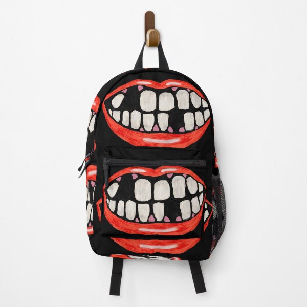 Item preview, Smile please designed and sold by Carol Bleasdale.