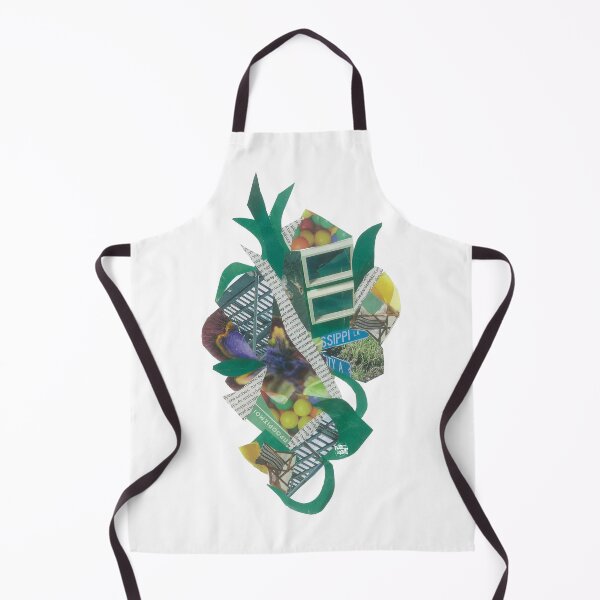 Item preview, destinations designed and sold by lemoncrush-art.