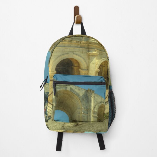 Item preview, Arles Amphi Racer designed and sold by hawkie.
