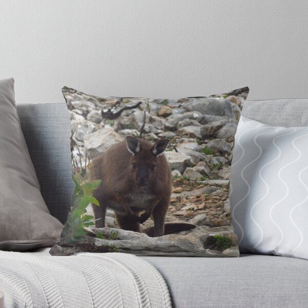 Item preview, Dawning realisation I am not alone. designed and sold by outbackjack.