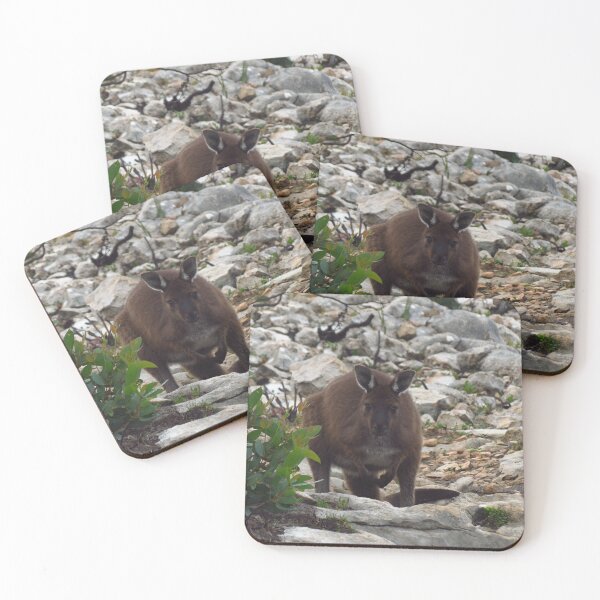 Item preview, Dawning realisation I am not alone. designed and sold by outbackjack.
