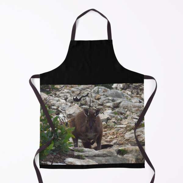 Item preview, Dawning realisation I am not alone. designed and sold by outbackjack.