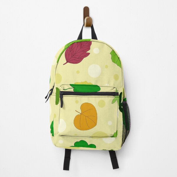 Item preview, Leaves Background designed and sold by Pavel Polyansky.