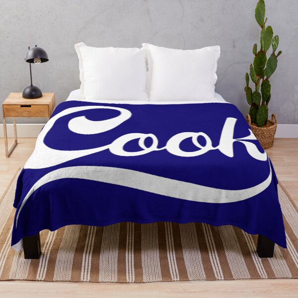 Item preview, Cook Chef Graphic Text designed and sold by BluedarkArt.