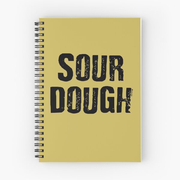 Item preview, Sourdough designed and sold by CociMini.