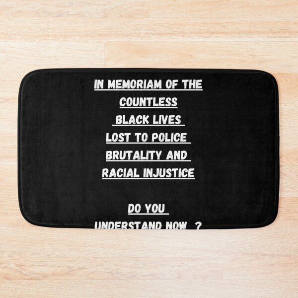 Item preview, DO YOU UNDERSTAND NOW ??? designed and sold by dacdibac.
