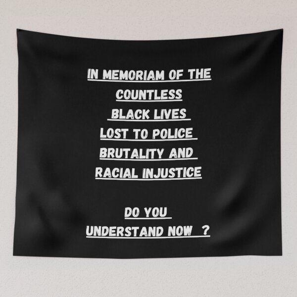 Item preview, DO YOU UNDERSTAND NOW ??? designed and sold by dacdibac.