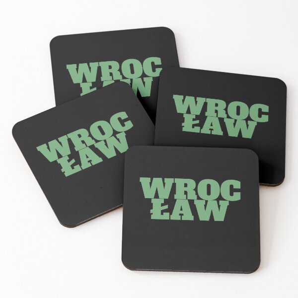 Item preview, Wrocław designed and sold by Hunterxbike01.